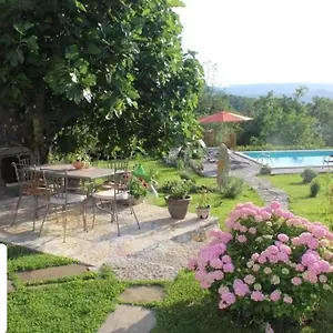 Mavrici, Neighbors Free Ferienhaus